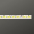 LED podsvícení LG 37LV5500, LG 37LV3550, LG 37LV375S, LG 37LV5590, LG 37LV3500