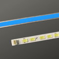 LED podsvícení LG 37LV5500, LG 37LV3550, LG 37LV375S, LG 37LV5590, LG 37LV3500