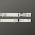 LED podsvícení LG 39LB561V, 39LB570V, 39LB580V, 39LB650V