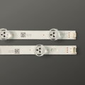 LED podsvícení LG 39LN5400, 39LN540V, 39LN570V, 39LN575S