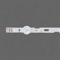 LED podsvícení LG 42