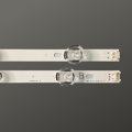 LED podsvícení LG 42LB5500, LG 42LB561V, LG 42LB580V, LG 42LB650V