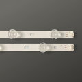 LED podsvícení LG 42LN5400, 42LN570S, 42LN575S, 42LA620S