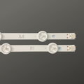 LED podsvícení LG 42LN5400, LG 42LN575S, LG 42LA620S, LG 42LA660S