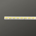 LED podsvícení LG 42LS570S, 42LS570T, 42LS575T, 42LS5600, 42LM5000