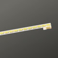 LED podsvícení LG 42LS570S, 42LS570T, 42LS575T, 42LS5600, 42LM5000