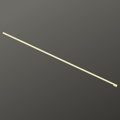 LED podsvícení LG INNOTEK 42inch 7030PKG 60EA | 42LS
