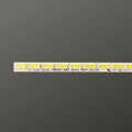 LED podsvícení LG 42LS570S, 42LS575T, 42LS5600, 42LS560T, 42LS575S, 42LM5000