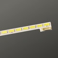 LED podsvícení LG 42LS570S, 42LS575T, 42LS5600, 42LS560T, 42LS575S, 42LM5000
