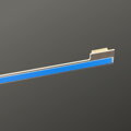 LED podsvícení LG 42LS570S, 42LS575T, 42LS5600, 42LS560T, 42LS575S, 42LM5000