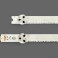 LED podsvícení LG 42LS3450, LG 42LS3400, LG 42LM3400, LG 42LM340T