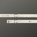 LED podsvícení LG 43LH5100, 43LH615V, 43LH7500, 43LH604V, 43LH570V, 43LH510V, 43LH630V