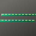 LED podsvícení LG 43LF630V, LG 43LF631V, LG 43LF632V