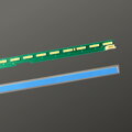 LED podsvícení LG 43LF630V, LG 43LF631V, LG 43LF632V