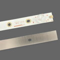 LED podsvícení LG 43LH500T, LG 43LH501C, LG 43LJ500V, LG 43LK5000PLA, Philips 43PFS5301/12