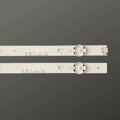 LED podsvícení LG 43LF510V, 43LF5100, 43LH510V