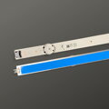 LED podsvícení LG 43LF510V, 43LF5100, 43LH510V