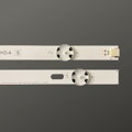 LED podsvícení LG 43LH630V, 43UH6030, 43UH603V, 43UF640, 43UF6407