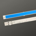 LED podsvícení LG 43UJ635V, 43UK6300PLB, 43UJ634V, 43UJ630V, 43UJ6307