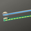 LED podsvícení LG 47LA690S, 47LA691S, 47LA660S