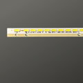 LED podsvícení LG 47LA643V, LG 47LA640S, LG 47LA641S, SONY KDL-47R500A, PHILIPS 47PFL5008H/12