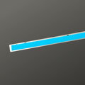 LED podsvícení LG 47LA643V, LG 47LA640S, LG 47LA641S, SONY KDL-47R500A, PHILIPS 47PFL5008H/12