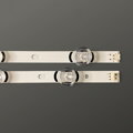 LED podsvícení LG INNOTEK DRT 3.0 47''