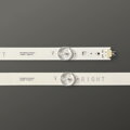 LED podsvícení NC490DGG-AAFX1
