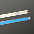 LED podsvícení NC490DGG-AAFX1