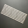 LED podsvícení LG 49" V16 ART3 2551 | 49LF, 49LH, 49LJ, 49UH 