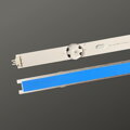 LED podsvícení LG 49UH6307, 49UH6107, 49UH603V, 49UH620V