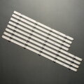 LED podsvícení LG 49 LGE WICOP | 49LF, 49UF, 49UH, 49UJ, 49UK
