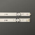 LED podsvícení LG 49LF5100, 49UH6030, 49UF640V, 49UF6407, 49LF510V