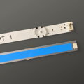 LED podsvícení LG 49LH604V, 49LH602T, 49LH602V, 49LH6047, 49LH615V, 49LH630V