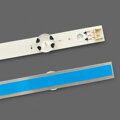 LED podsvícení LG 49LH604V, LG 49LH615V, LG 49LH630V, LG 49LH6047