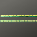 LED podsvícení LG 49UB820V, LG 49UB830V, LG 49UB850V, LG 49UF695V