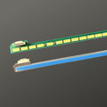 LED podsvícení LG 49UB820V, LG 49UB830V, LG 49UB850V, LG 49UF695V