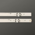 LED podsvícení LG 49LH510V, 49UH601V, 49UH620V, 49UH603V, 49UH610V