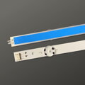 LED podsvícení LG 49LH510V, 49UH601V, 49UH620V, 49UH603V, 49UH610V