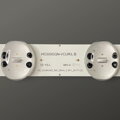 LED podsvícení LG SSC 50UK63