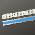 LED podsvícení LG SSC 50UK63