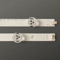 LED podsvícení LG 55LA620S, 55LN575S, 55LN5400