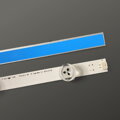 LED podsvícení LG 55LA620S, 55LN575S, 55LN5400