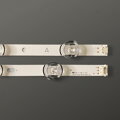 LED podsvícení LG 55LB580V, 55LB630V, 55LB650V, 55LF580V, 55LF652V