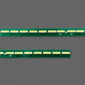 LED podsvícení LG 55UH6507, LG 55UH650V, LG 55UH652V, LG 55UH664V