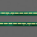 LED podsvícení LG 55UH6507, LG 55UH650V, LG 55UH652V, LG 55UH664V