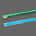 LED podsvícení LG 55UH6507, LG 55UH650V, LG 55UH652V, LG 55UH664V