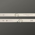 LED podsvícení LG 55UJ6307, 55UJ6309, 55UJ620V, 55UJ630V, 55UJ634V, 55UJ635V