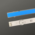 LED podsvícení LG 55UJ6307, 55UJ6309, 55UJ620V, 55UJ630V, 55UJ634V, 55UJ635V