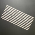 LED podsvícení LG 55UJ63 55LJ55 | 55LJ, 55UJ, 55UK